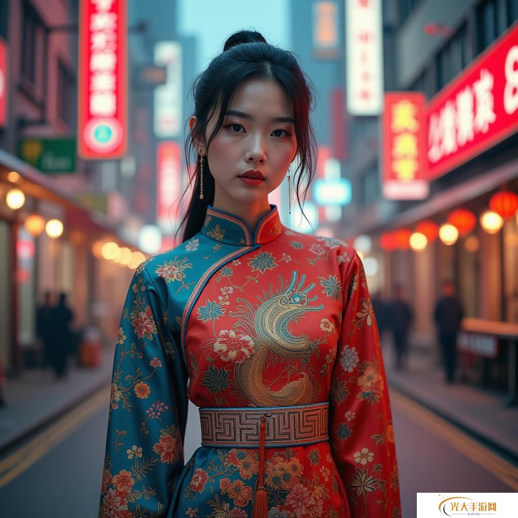 6996电视影片免费人数与人口分析：为何越来越多的人选择免费观影平台？