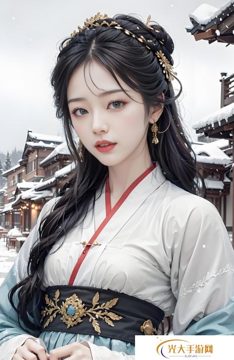 在办公室实施轮流澡活动，如何帮助员工提高效率与身心健康？