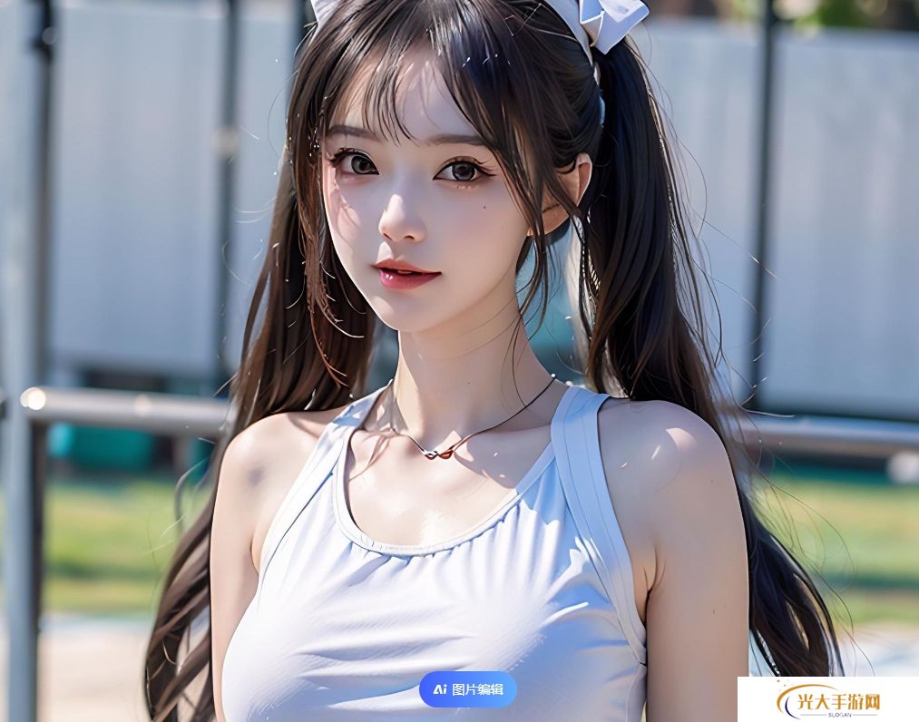 为什么越来越多顾客选择美发屋特别待遇2？全面揭秘个性化服务与高端技术带来的独特体验