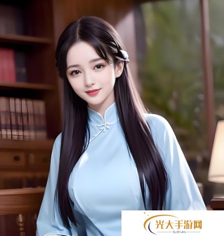 《朋友的妻子》HD：深度剖析情感与欲望的冲突，影片中的人性反思与情感纠葛