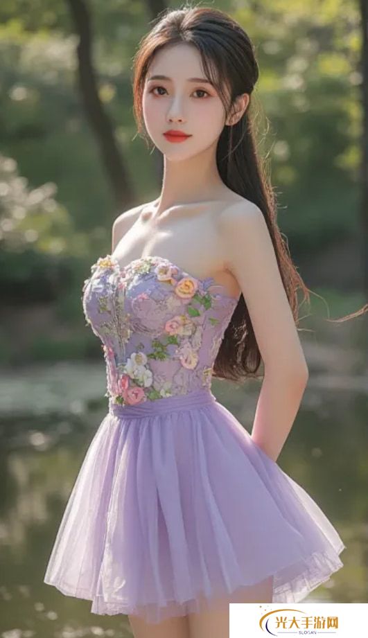 如何在忙碌的生活中兼顾母乳喂养与面膜护理？一边喂奶一边敷面膜能带来哪些好处？