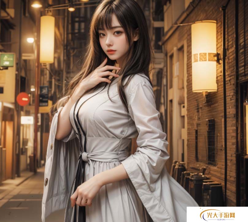 如何通过成品网站1.1.719版本提升企业网站效能与用户体验：带你了解网站优化和搭建的核心优势
