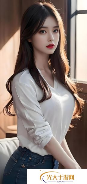 如何正确换算欧洲、美国与日本尺码？LV品牌尺码如何选择？