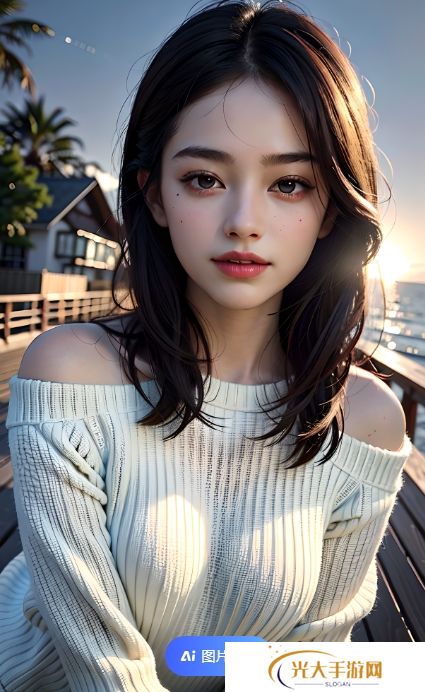 “XX小U女呦UUXXX”背后的网络文化现象：年轻人如何通过语言符号建立社交身份？
