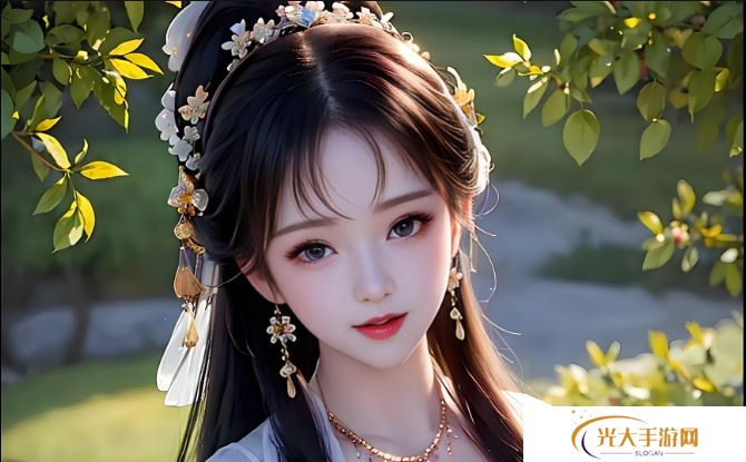 海棠被系统浇灌的成长与情感纠葛：双重身份与责任如何塑造她的未来