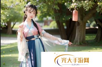 国产做受 4777cos游戏：为何这款游戏深受玩家热爱？