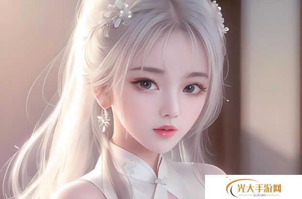 成色18K1.8.35MB珠宝的价值与选择：为何它是你的理想之选？