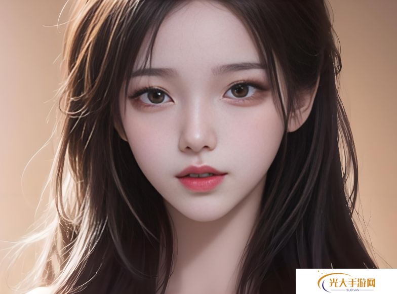 陌陌影视在线观看高清完整版：如何快速注册并享受最优质的影视体验？