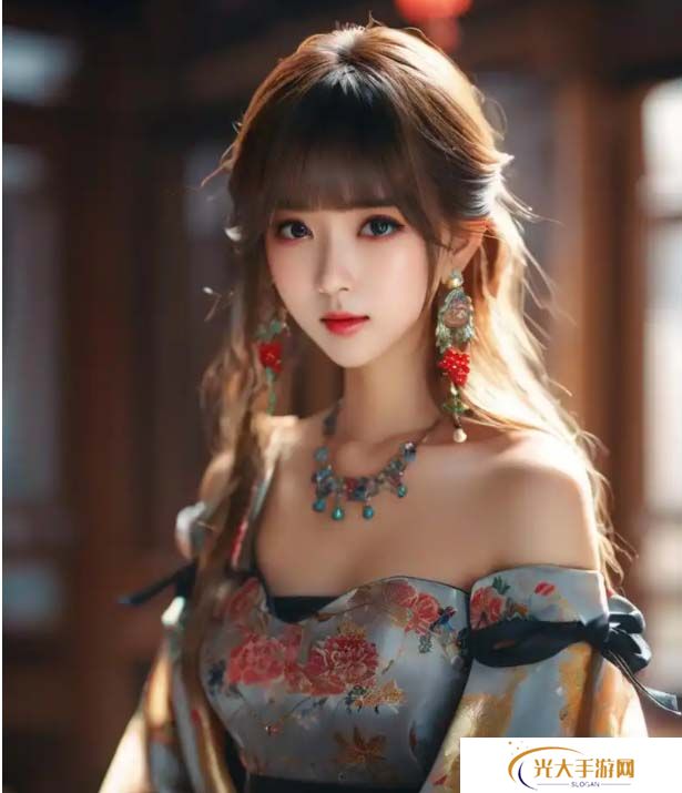 花椒APP：为什么这款直播平台让越来越多人沉迷？如何成为成功主播？