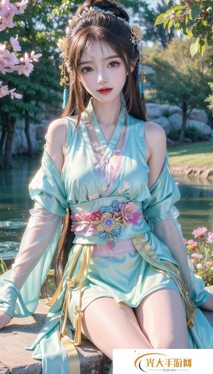 美女用夹我的漫画，为什么它能吸引读者？揭开轻松幽默的漫画魅力