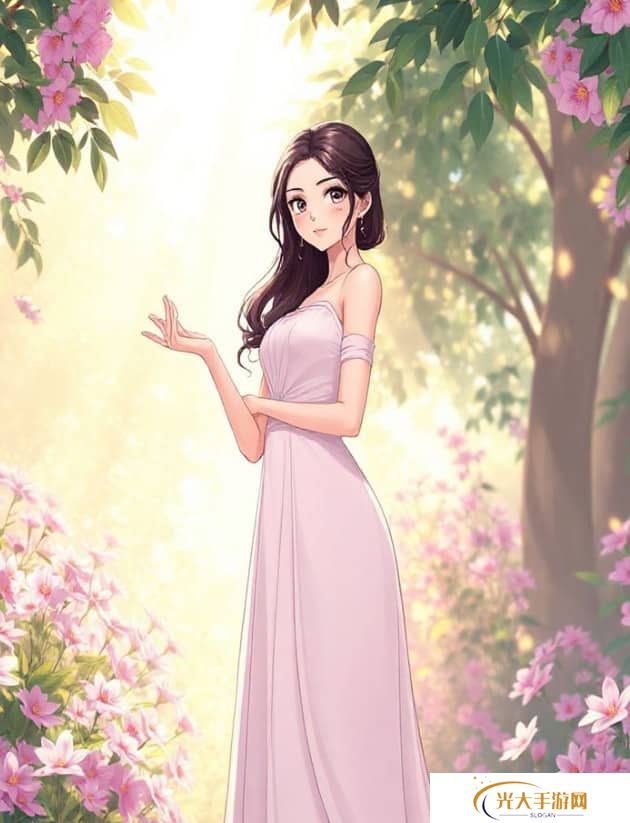 如何感知妈**心？母亲爱的深沉与牺牲背后的情感故事揭秘