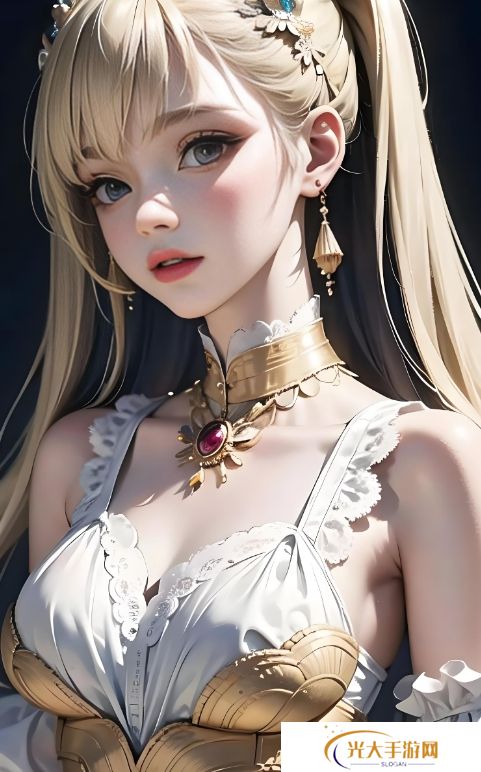 天堂jmcomicron.mic官网如何提升用户体验：从功能到安全的全面优化