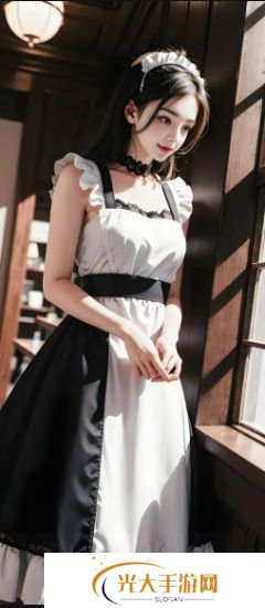 《办公室高潮秘书2》：职场中的权力与情感博弈，女性如何在职场中成长？