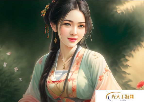菠萝视频：为何它能够成为你最喜爱的视频平台？