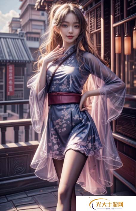 夫妻二人怎样选择小电视节目？推荐几款温馨又有趣的观看选择