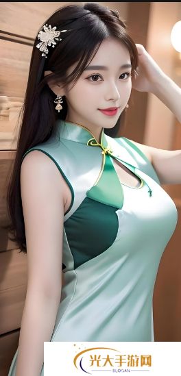 如何理解“小孩暴躁老妈CSGO视频”：揭秘其中的幽默与家庭情感互动