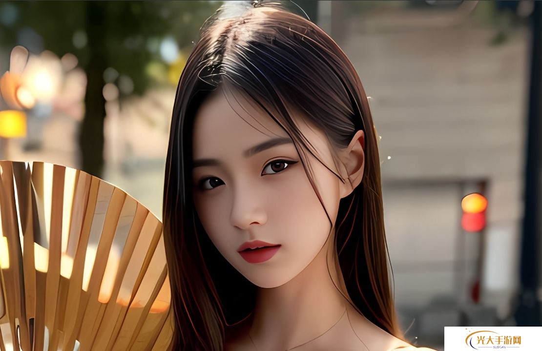 精品老牛文化传媒有限公司如何通过创新营销提升品牌竞争力？探索行业未来发展趋势