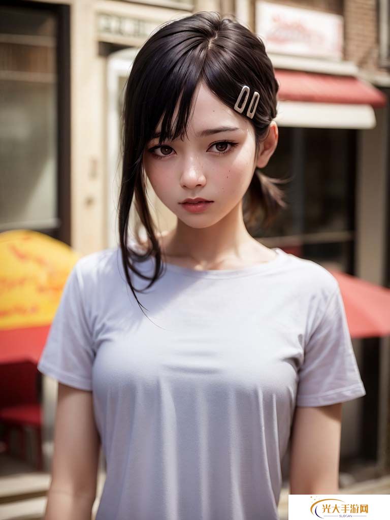 《交换邻居的夫妻3》：人际关系错综复杂，情感与悬疑交织的剧情让人无法预料结局！