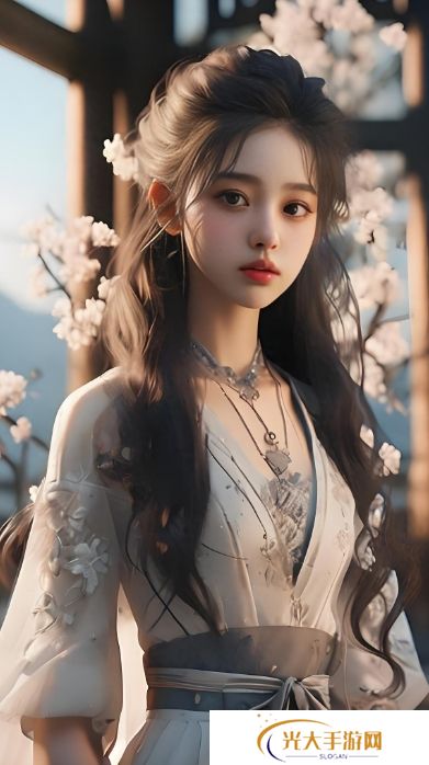 如何通过图片与文字传递细腻情感？快C我啊 用力 嗯 轻一点图片的情感互动技巧