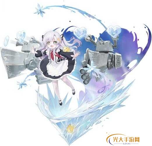 碧蓝航线独立改强度分析，玩法、剧情与玩家适配全面剖析