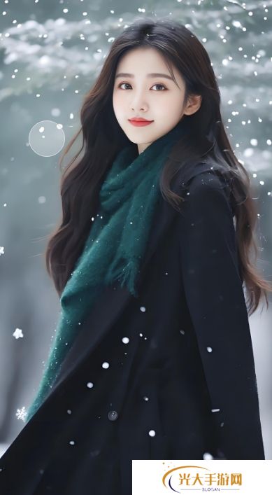 《部长叫我留下》：电影创作自由与权力控制的深刻反思