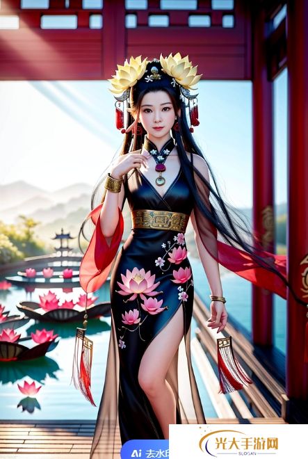 中国老太太BBVBBⅤ：这一现象背后反映了什么样的社会文化和代际互动？