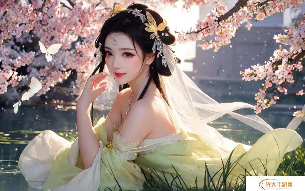 如何正确使用国精产品一区一区三区？揭秘它们的使用技巧和注意事项