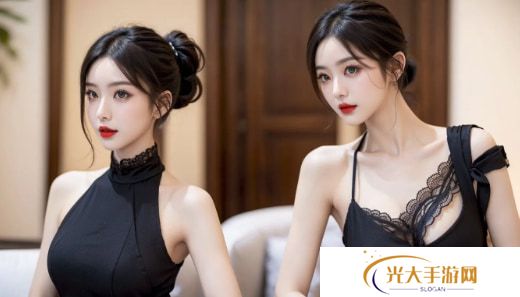 免费的行情网站怎么下载？如何选择最适合你的免费行情平台？