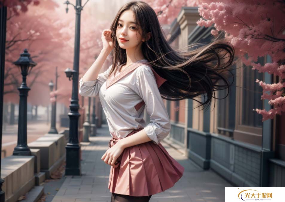 《表妹》伦理电影的情感冲突与道德抉择：这部影片为何让人深思？