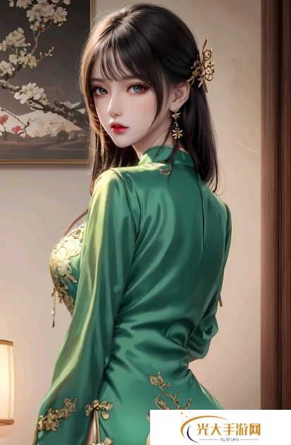 动漫人物桶动漫人物漫画：角色互动与情感发展如何影响故事情节？