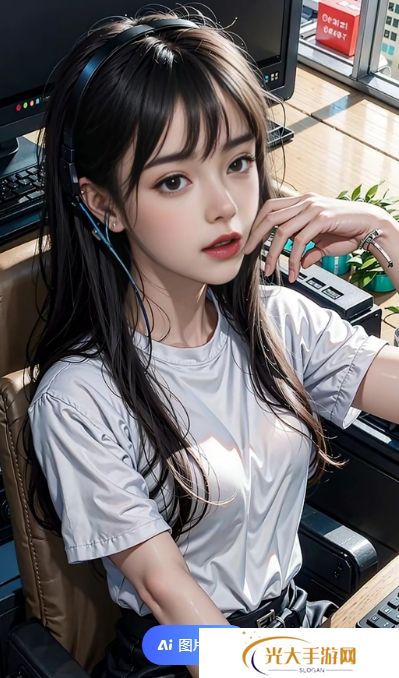 《快点拔击来天我是妈**歌词》：如何通过简单歌词感动听众的心？