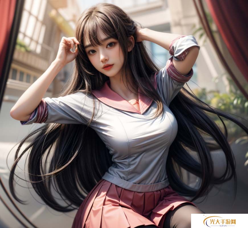 如何选择合适的漫画平台？纲手禁漫天堂comic网站的独特优势解析