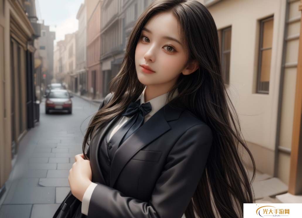 如何在久久直播中快速积累粉丝并实现收入增长？分享个人经验与策略