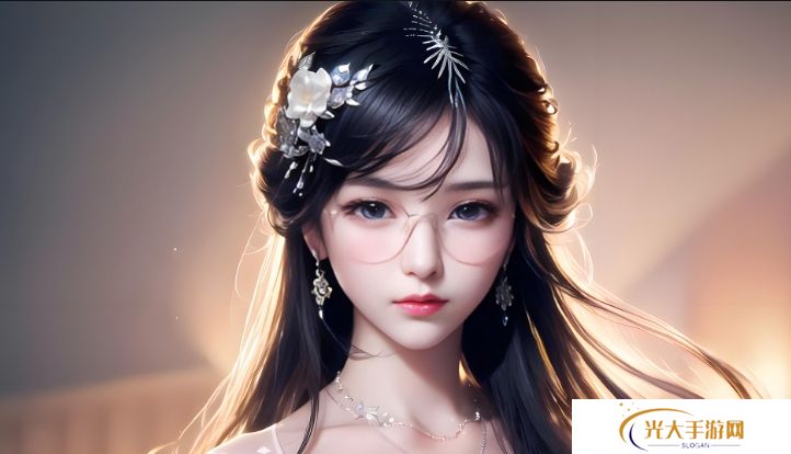 “女教师用夹我的动漫”如何呈现复杂师生关系？深度解读这一类型作品的独特魅力