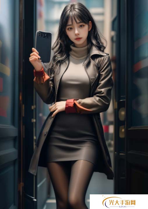 寮恒ⅷ14may18XXXXXL是什么？它在未来科技产品中的重要性和市场影响有哪些？