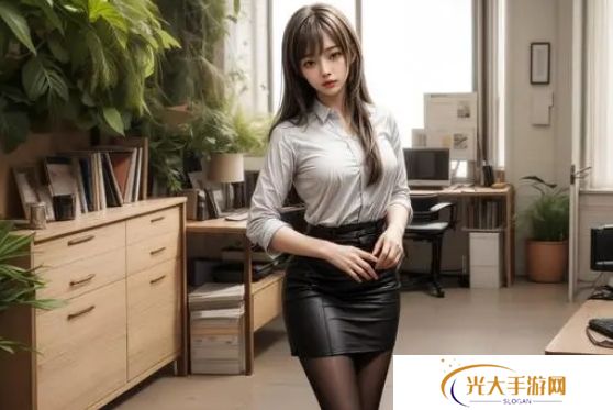 《偷欢2》引发热议：这部大尺度影片到底能给观众带来什么启示？