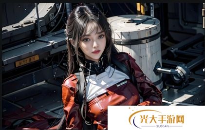 黄油软件app下载3.0.3版本有哪些创新功能？：2023年化妆达人必备的装妆神器