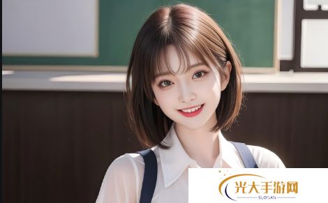阿狸直播的未来展望：它会如何改变直播行业的格局？