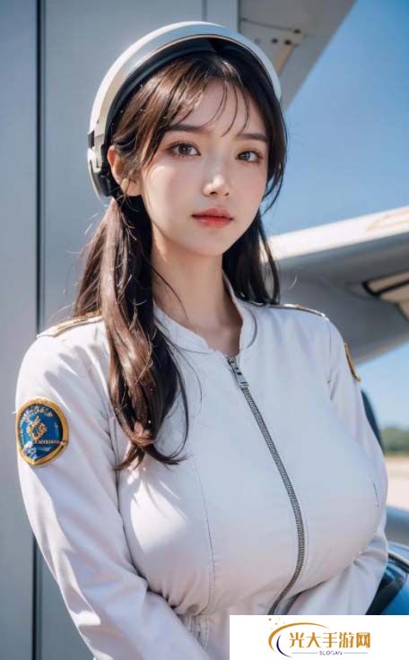 香草APP：如何通过其多功能服务提升你的日常生活效率？