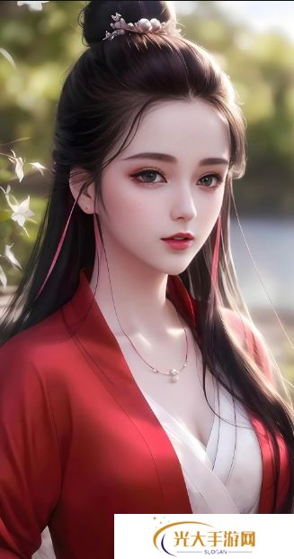 如何在不花费金钱的情况下畅玩热门未满游戏？你应该了解的免费游戏推荐