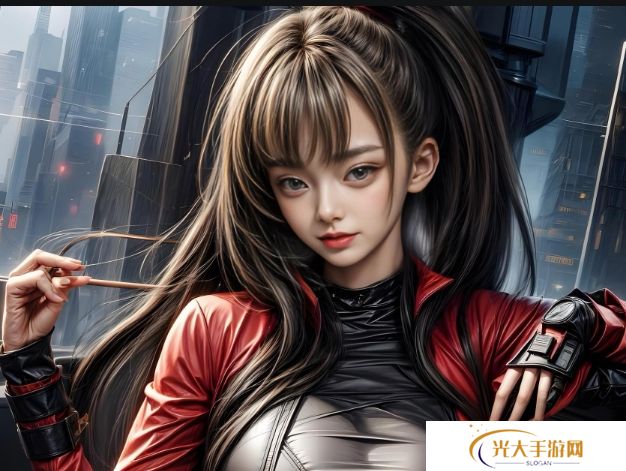 羞羞漫画的背后到底隐藏着哪些文化内涵？为何它成为当下年轻人群体中的热议话题？