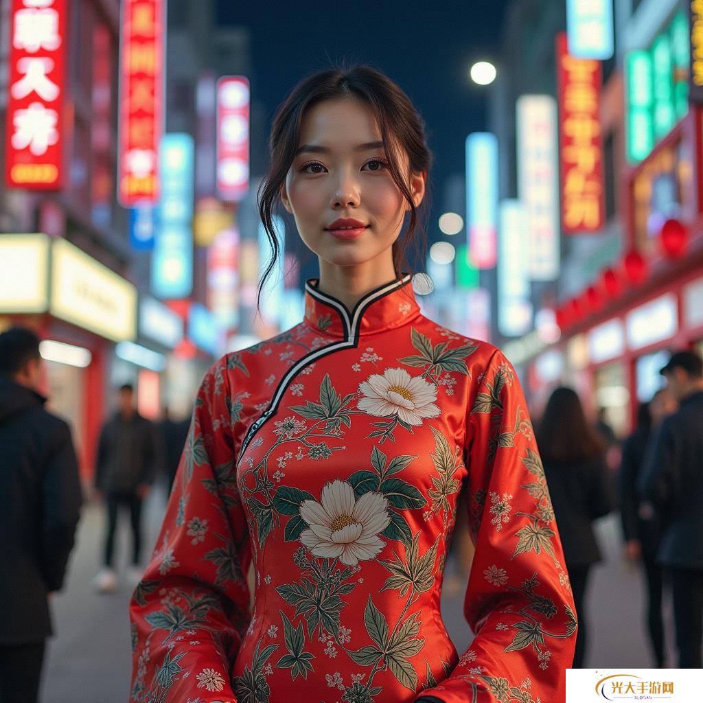 如何通过简单的添加与调整提升生活质量？从日常到职场，你需要知道的技巧