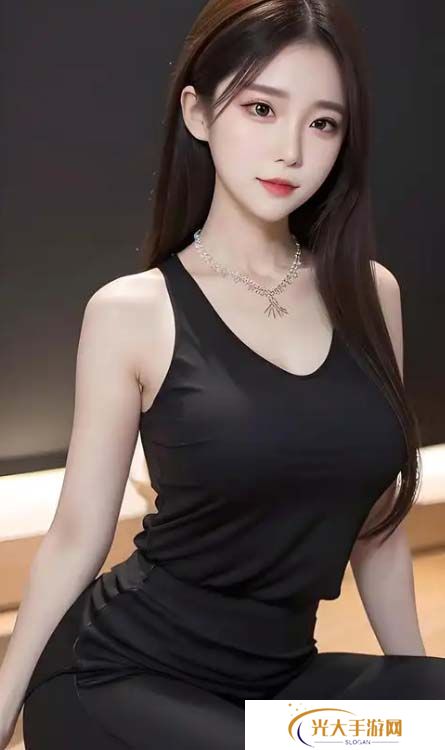 《年轻朋友的妻子3》：情感纠葛背后的伦理与心理探索，影片揭示哪些家庭矛盾的深层真相？