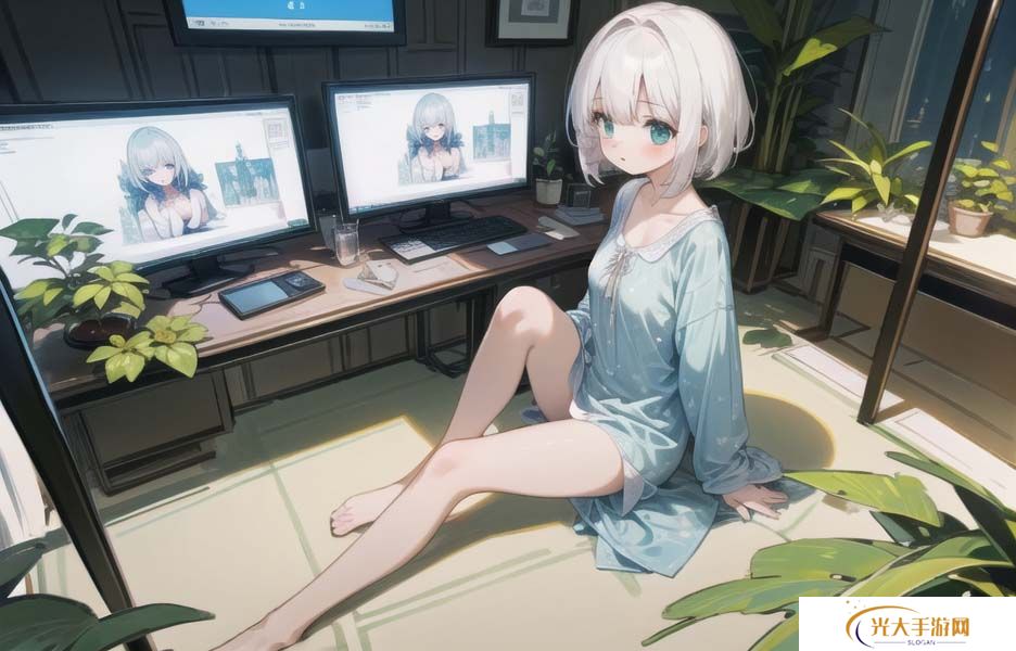 如何平衡爱情与财运：大BBBBBB老人的生活智慧揭秘