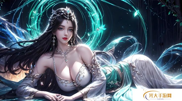 女性如何保持健康：从自我检查到压力管理的全方位指南