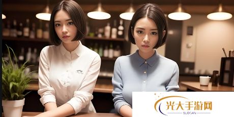 如何在BABY直播平台免费观看精彩内容？探索最佳观看体验