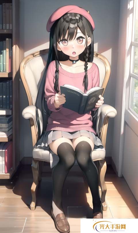 含羞草电视剧的背后隐藏了哪些人生智慧？这部剧到底讲了些什么？