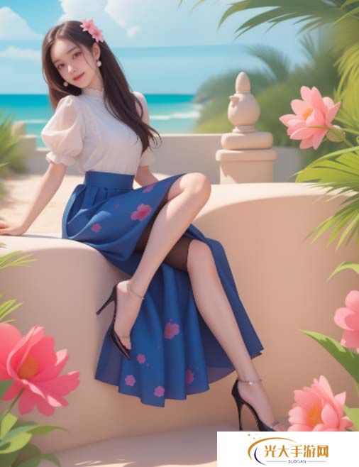 花样直播的多元化趋势：它如何打破传统直播模式，吸引观众注意力？