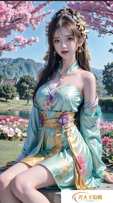 如何通过在线观看人数来选择适合自己的免费网站：判断网站质量的关键因素
