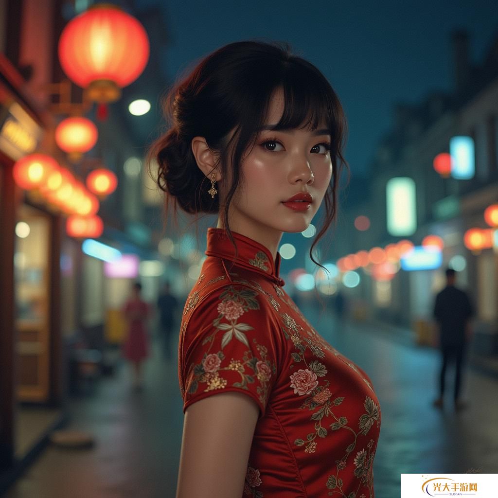 56直播的多元化发展：如何在激烈竞争中脱颖而出？